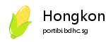 Hongkongtoto Portibi